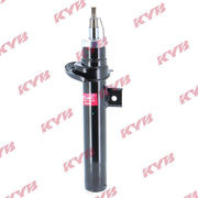 KYB Shock Absorber Damper Strut Front Right 3358029