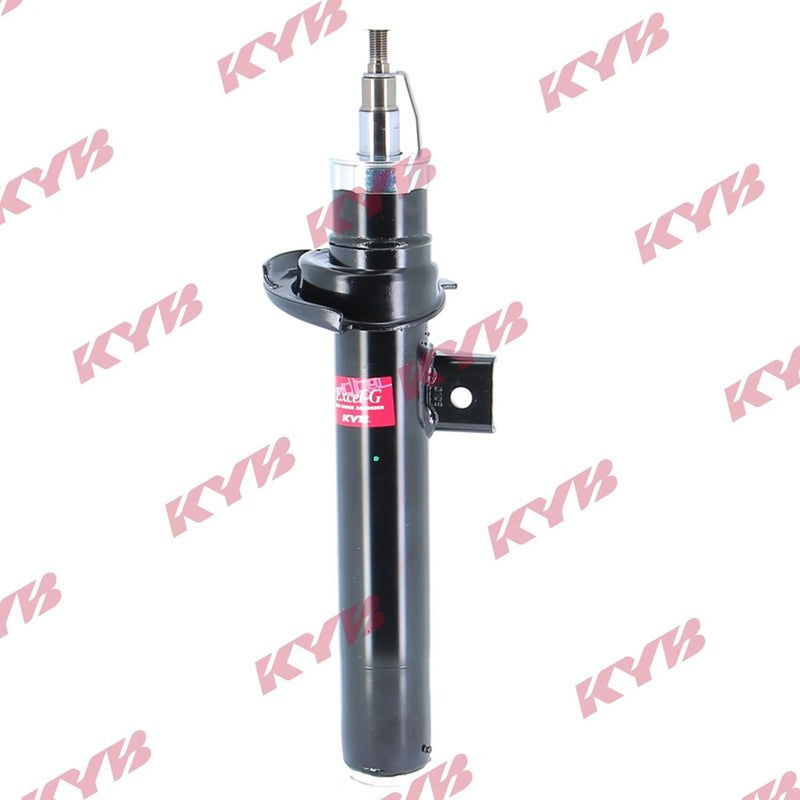 KYB Shock Absorber Damper Strut Front Right 3358029