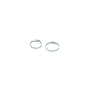 NRF Intercooler Turbo Charge Air Hose 166321