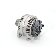 Bosch Car Alternator 12V 0 124 615 067