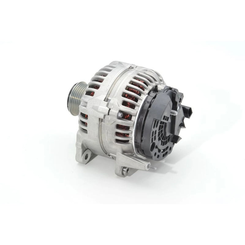 Bosch Car Alternator 12V 0 124 615 067
