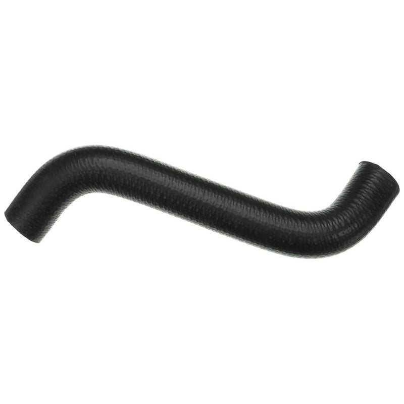 Gates Radiator Coolant Hose 363mm ID 05-3012
