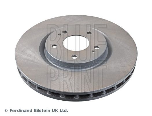 Blue Print ADC44371 Brake Disc