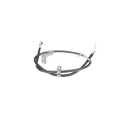 Bosch Handbrake Cable Rear 1 987 482 823