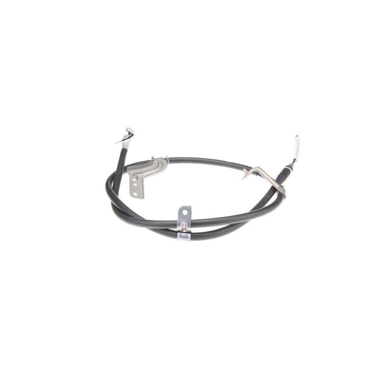 Bosch Handbrake Cable Rear 1 987 482 823