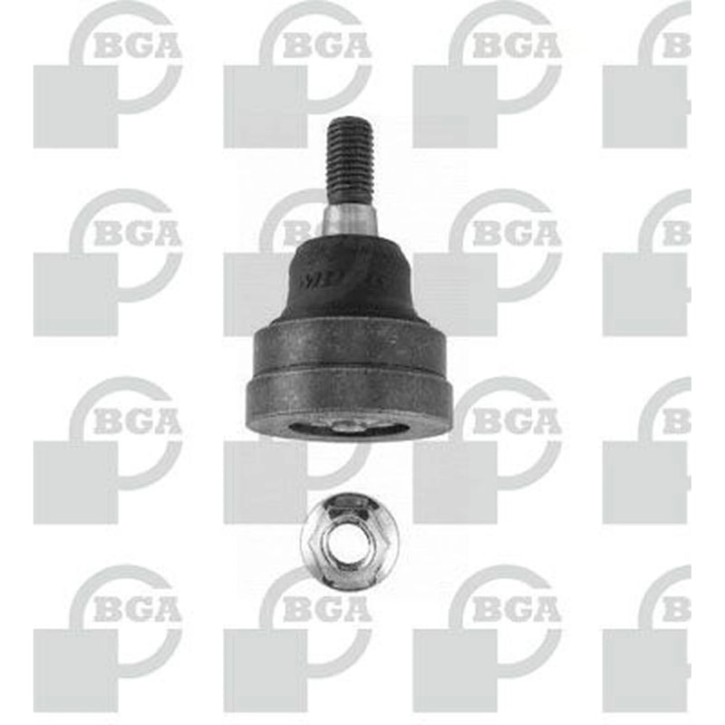 BGA Ball Joint Upper SJ3403