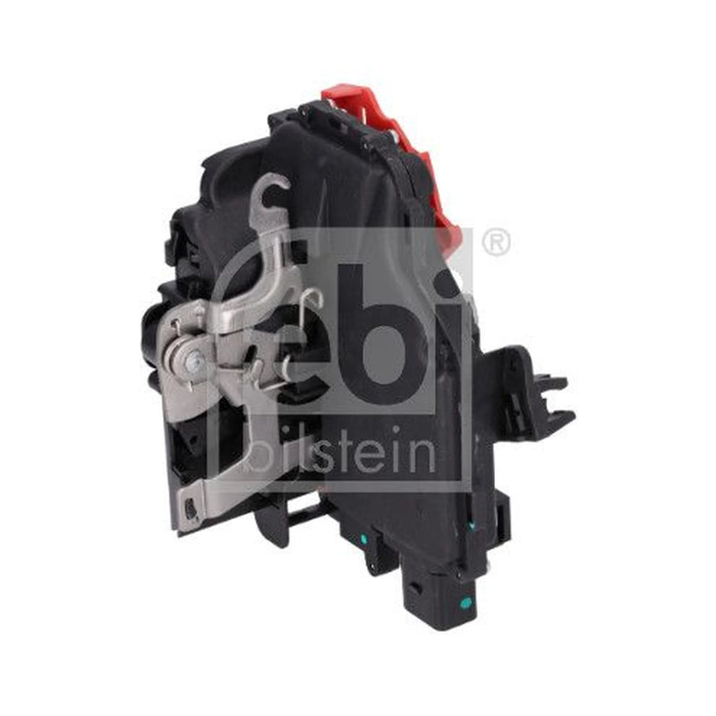 Febi Door Lock Mechanism Right Rear 7 Pin 1000559