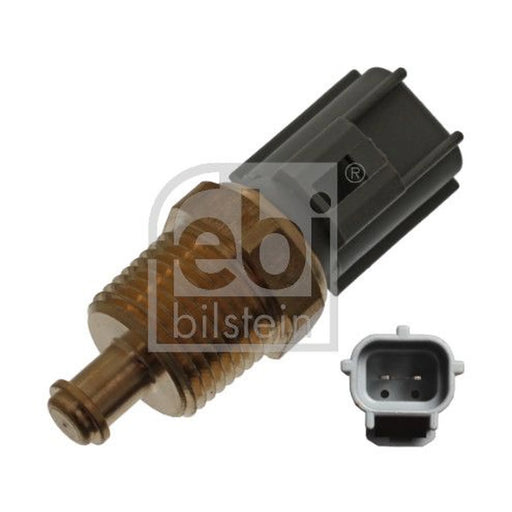 Febi Coolant Temperature Sensor 24467