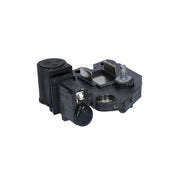 Valeo Alternator Voltage Regulator 599240