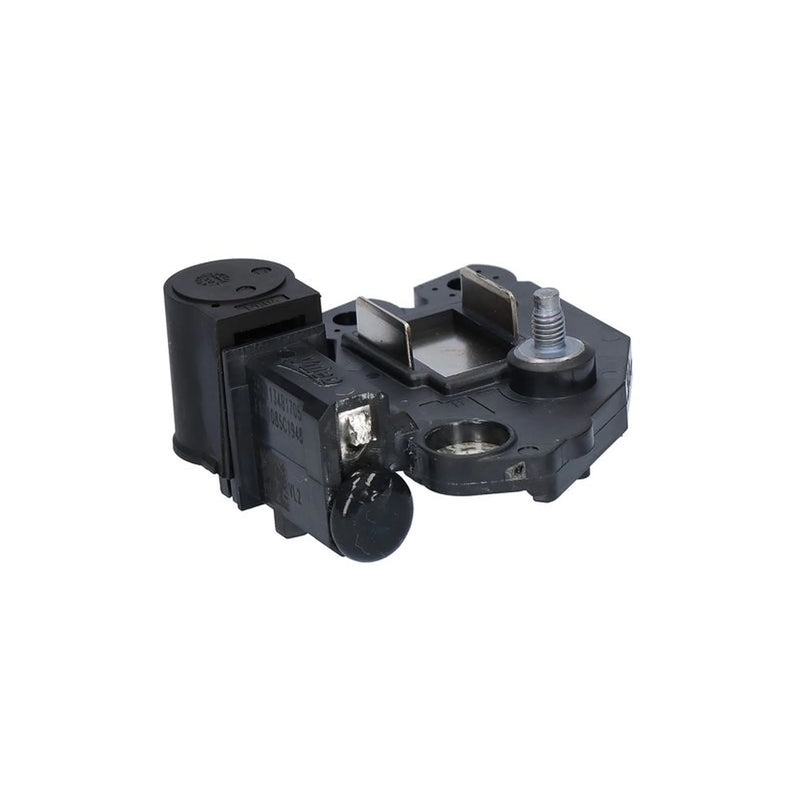 Valeo Alternator Voltage Regulator 599240