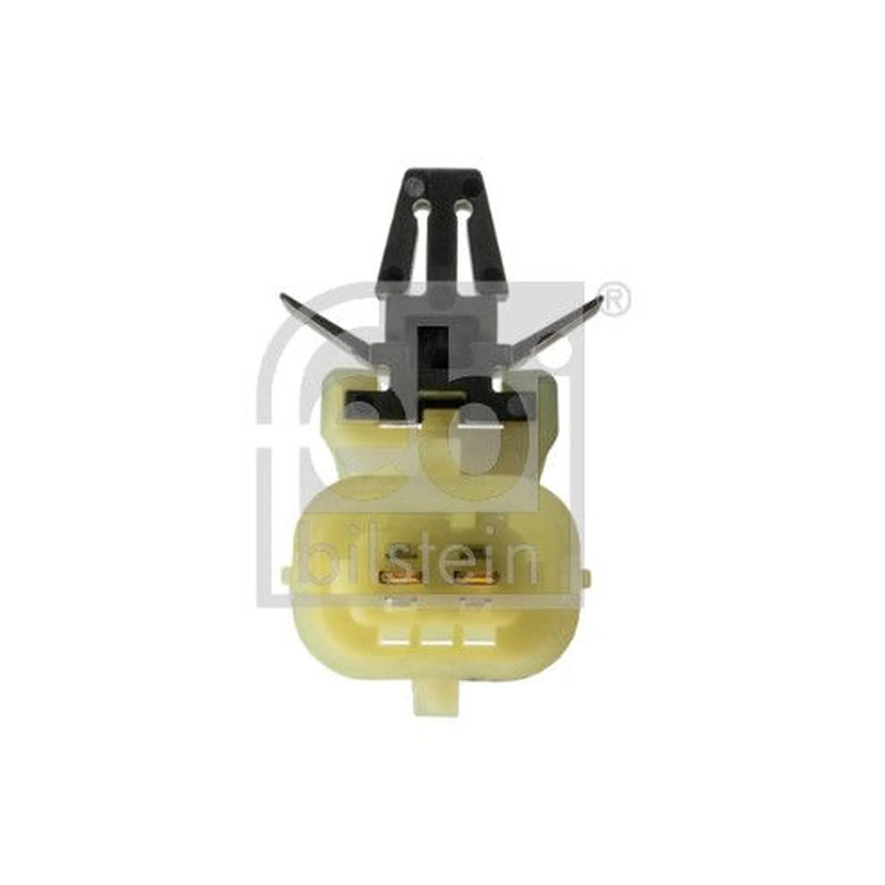Febi Exhaust Gas Temperature Sensor 171271
