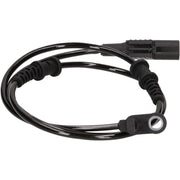 Pierburg ABS Wheel Speed Sensor Front Right 7.14059.38.0