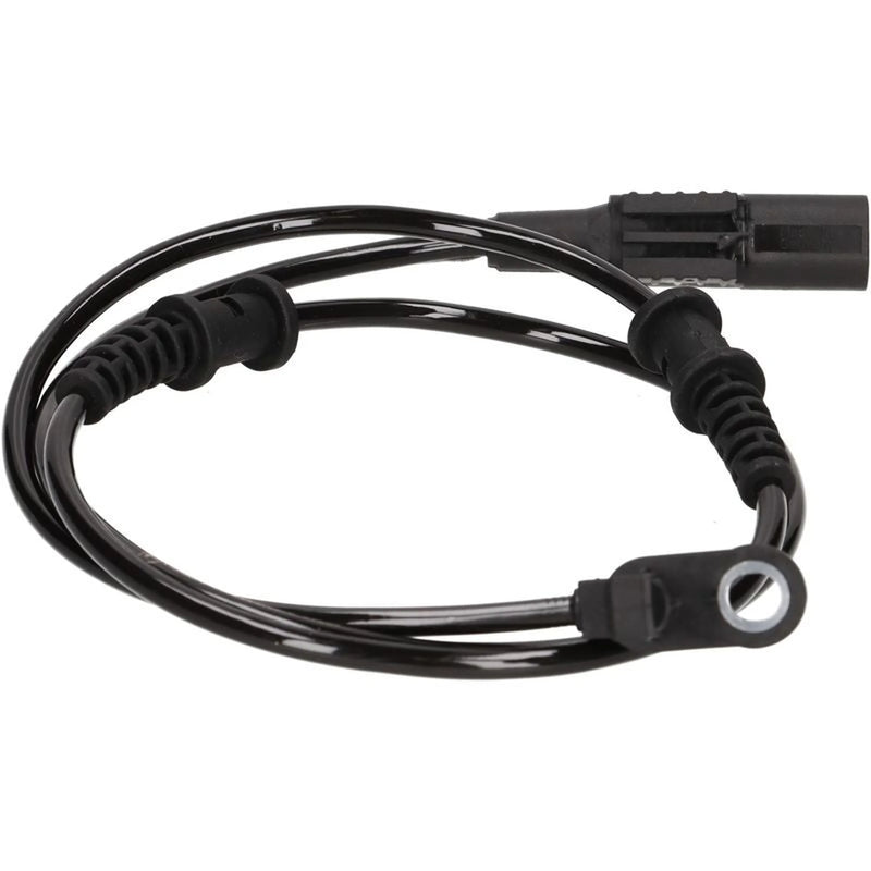 Pierburg ABS Wheel Speed Sensor Front Right 7.14059.38.0