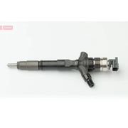 Denso Diesel Injector Nozzle Tip DCRI107800