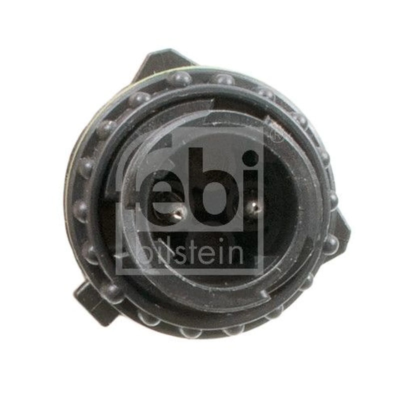 Febi Clutch Central Slave Cylinder 105267