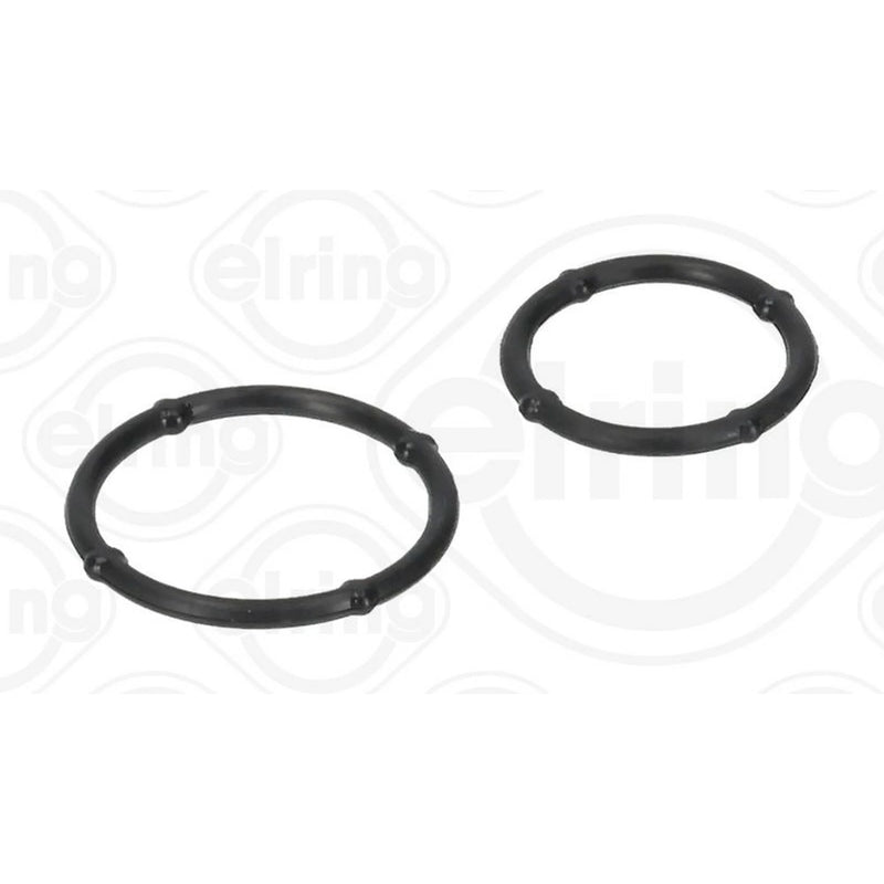 Elring Dacia / Nissan Oil Pump Seal 487.830