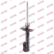 KYB Shock Absorber Damper Strut Front Right 333410