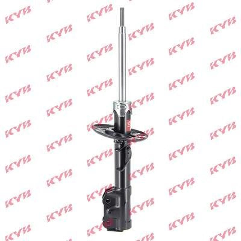 KYB Shock Absorber Damper Strut Front Right 333410