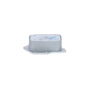 NRF Engine Oil Cooler 31785