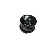 NRF Heater Blower Fan 34126