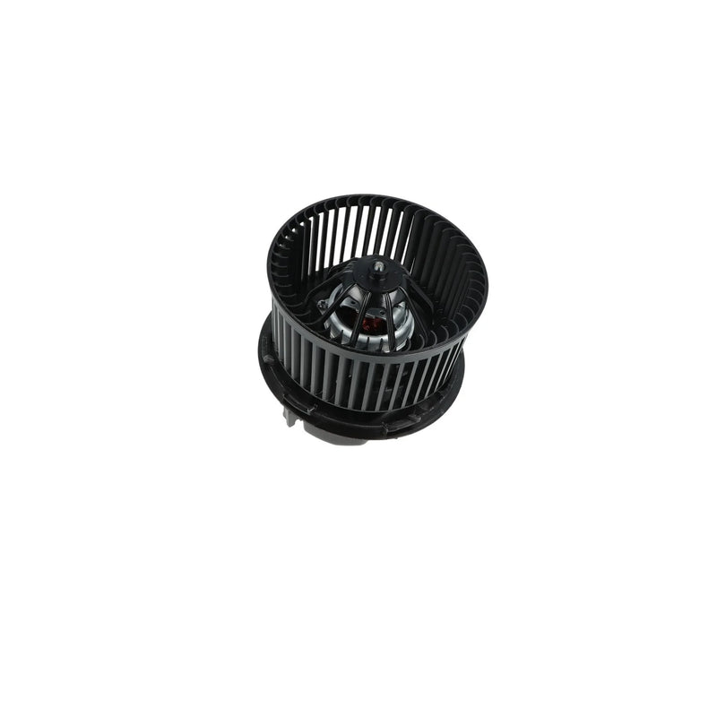 NRF Heater Blower Fan 34126