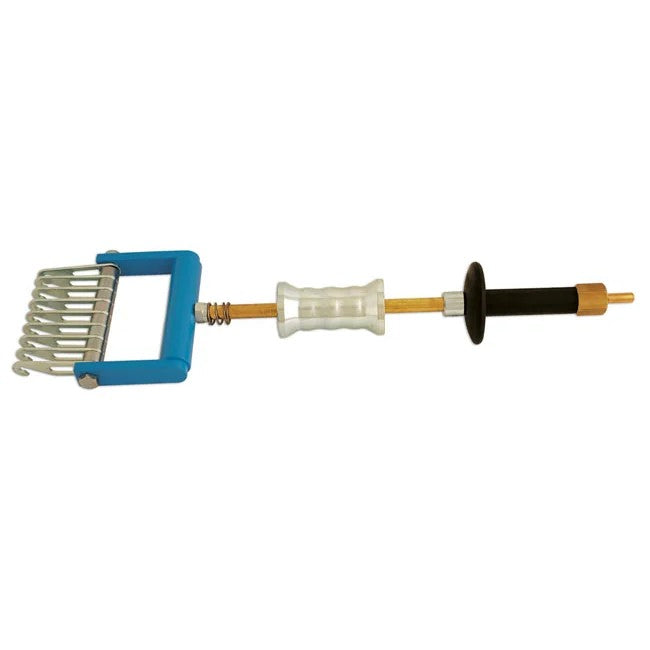 Power-TEC Pullrite & Slide Hammer - PPL