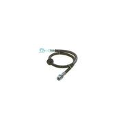 Bosch Brake Hydraulic Hose Line Front 1 987 476 991