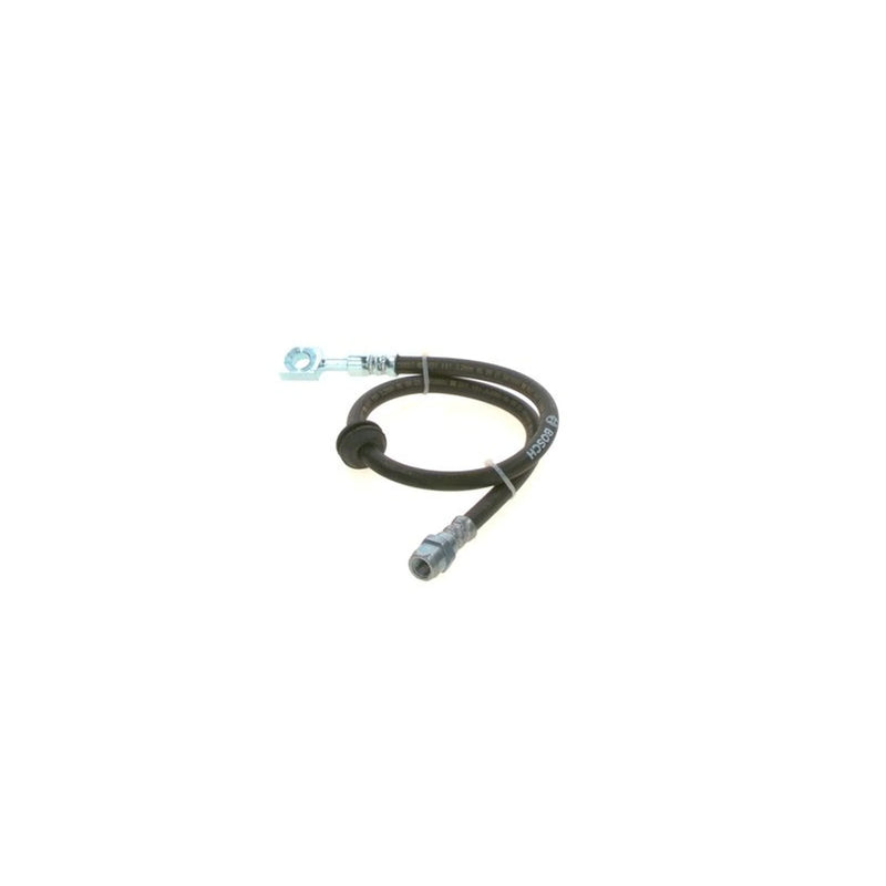 Bosch Brake Hydraulic Hose Line Front 1 987 476 991