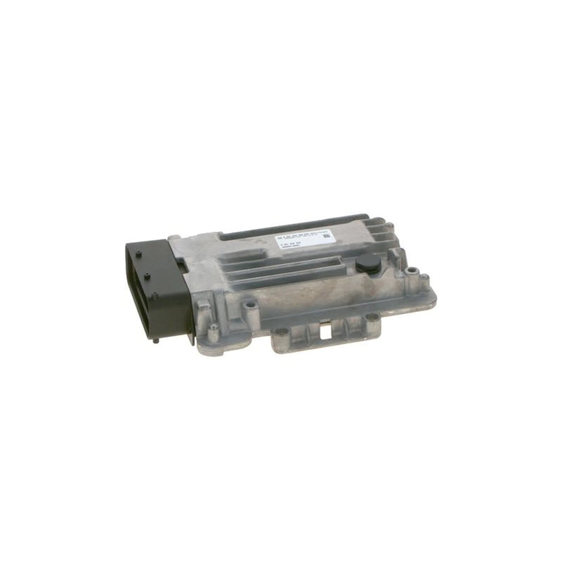 Bosch AdBlue Urea Injection ECU 0 281 020 368 OE 30060900081