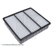 Blue Print Engine Air Filter ADC42224