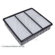 Blue Print Engine Air Filter ADC42224