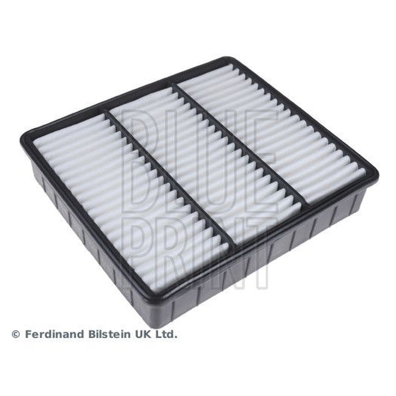 Blue Print Engine Air Filter ADC42224