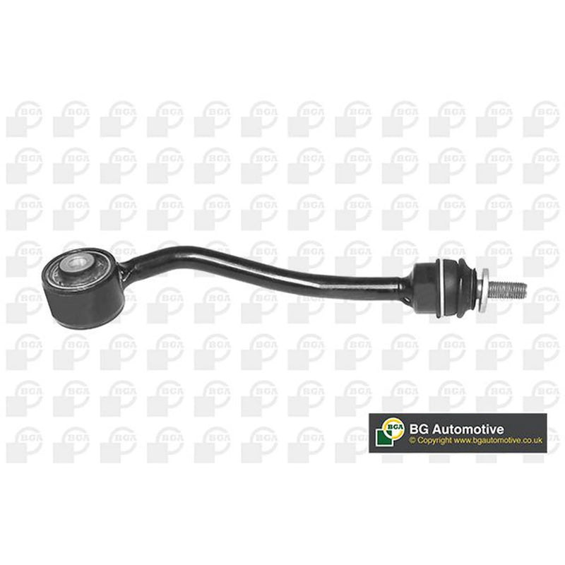 BGA Stabiliser Bar Link Coupling Rod Front Right LS5666