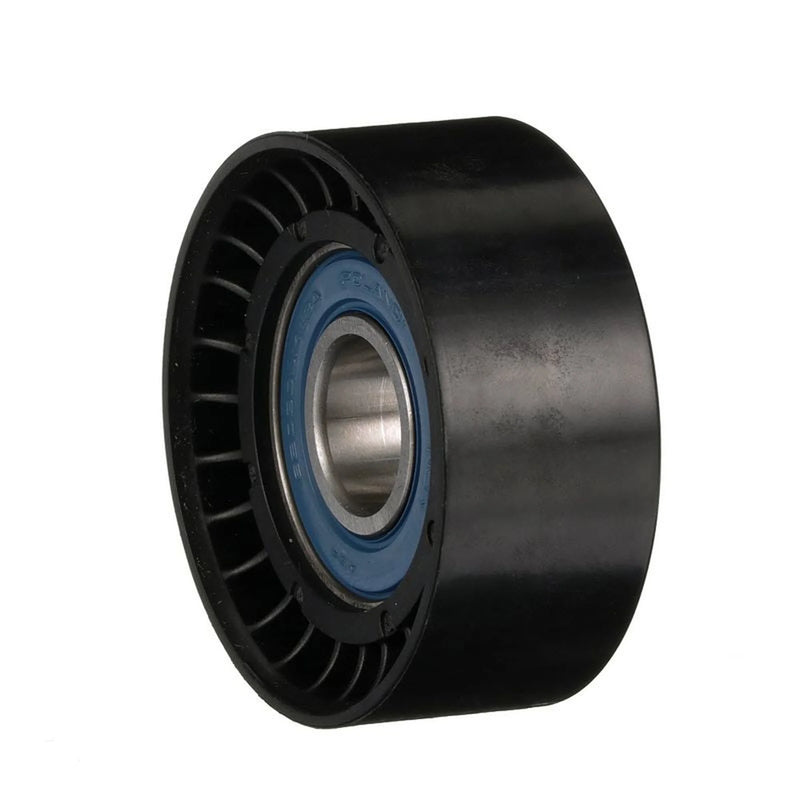 Gates V-Ribbed Belt Deflection/Guide Pulley T36413