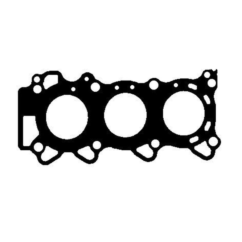 BGA Cylinder Head Gasket 0mm Thick CH5573