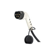 Hella Electric Vehicle Charging Cable Charging plug type 2 8KE 358 255-061