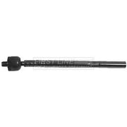 First Line Stabiliser Drop Link FTR4829