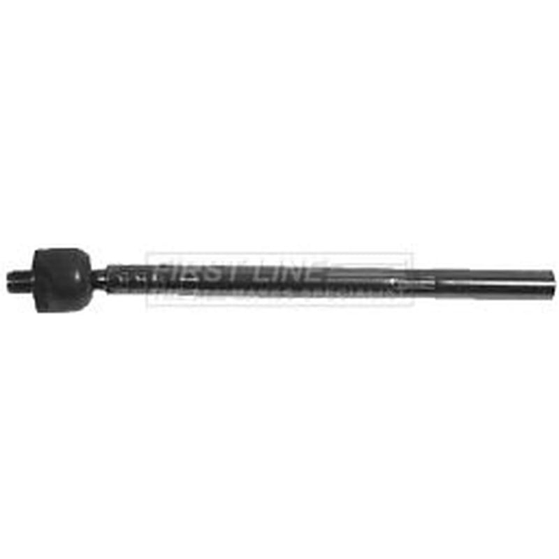 First Line Stabiliser Drop Link FTR4829