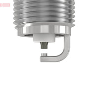 Denso Engine Spark Plug TV16TT