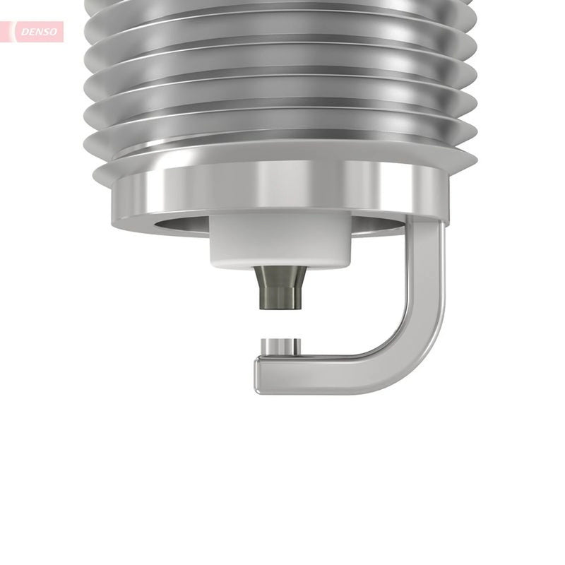 Denso Engine Spark Plug TV16TT