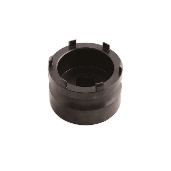 Laser Tools Hub Nut Socket 3/4"D 74mm - for VW Crafter - PL