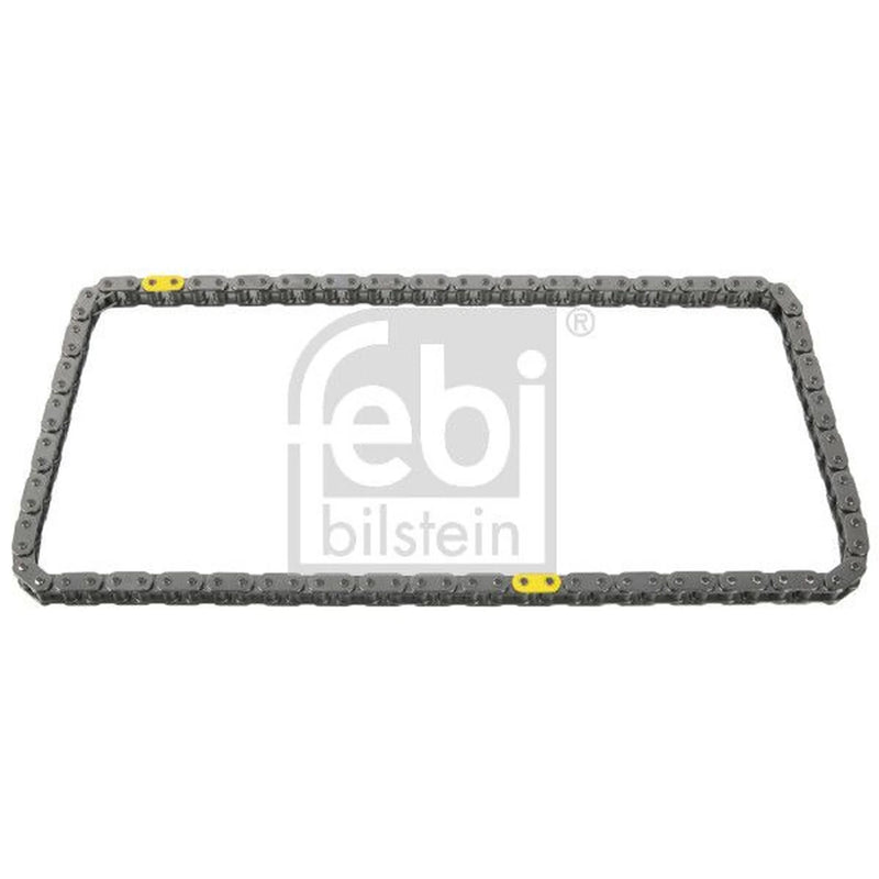 Febi Timing Chain 92 Links 9mm Pitch 100049