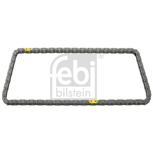Febi Timing Chain 92 Links 9mm Pitch 100049