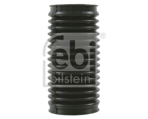 Febi Steering Bellow Front Right Rubber