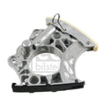 Febi Timing Chain Tensioner 49842
