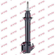 KYB Shock Absorber Damper Strut Front Left 633123