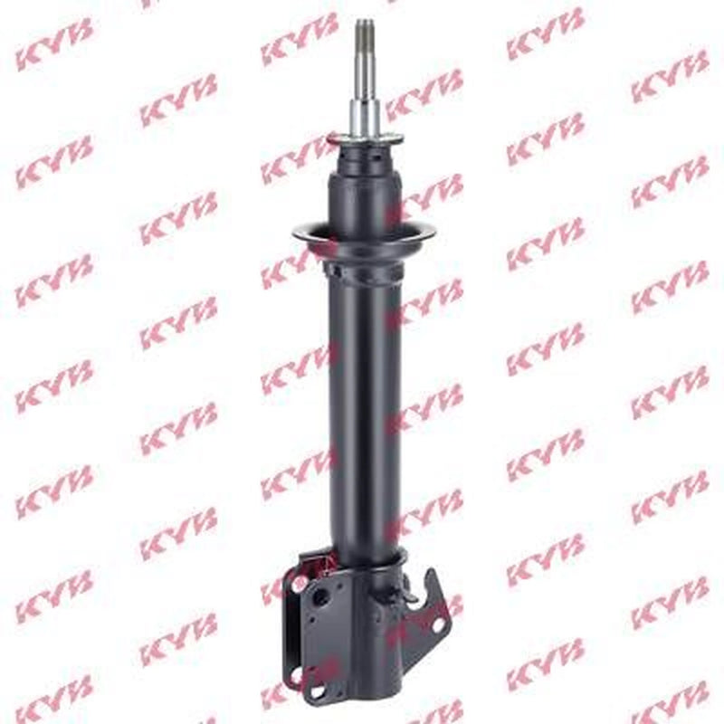 KYB Shock Absorber Damper Strut Front Left 633123