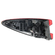 Valeo Tail Light / Lamp Right 047270