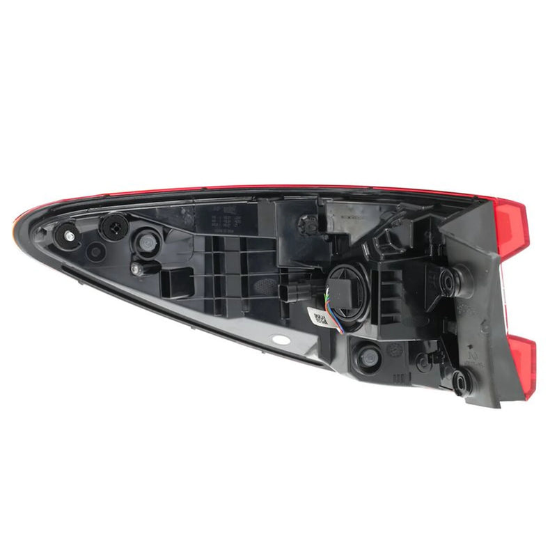 Valeo Tail Light / Lamp Right 047270