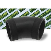 First Line Intercooler Turbo Charge Air Hose FTH1310